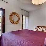 Modern Apartment Venice With Terrace