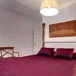 Modern Apartment Venice With Terrace