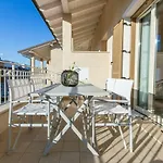 Apartment Giulia