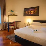 Italianflat - Via Mazzini