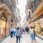 Italianflat - Via Mazzini