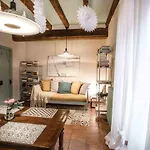 Sanzenetto Apartments
