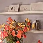 Sant'Aponal Apartment - Wi Fi