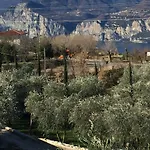 Mansardino