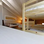 Nuovo Laghetto Del Frassino