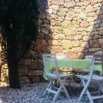 Residenza Corte Verde