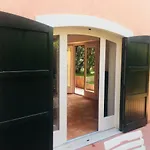 Residenza Corte Verde