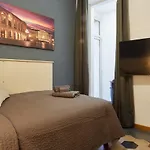 Casa All'Universita Di Verona - Verona Apartments