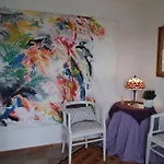 B&B Ca Novecento