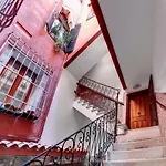 Ca'Moderna