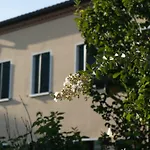 Antico Alveo
