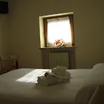 Sengio Rosso Bed & Breakfast