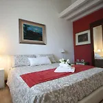 Villabruna