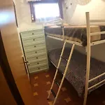 Residence Equilio