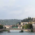 Residenza Principe Amedeo