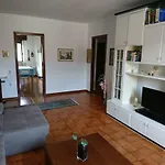 Sovizzo Rooms