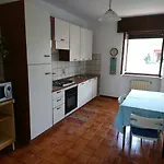 Sovizzo Rooms
