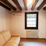 Tre Archi 3