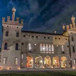 Castello di Thiene