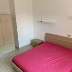 Appartamenti Collavo