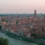 Al Pozzo Dell'Amore