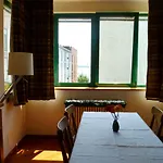 Giudecca Junghans