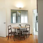 Ca San Biagio