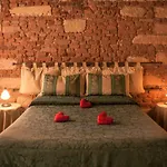 Anfiteatro B&B