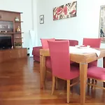 Gatto Romeo Apartments