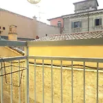 Gatto Romeo Apartments