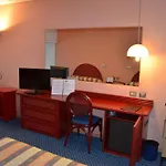 Hotel Ca' Del Galletto Centro Congressi