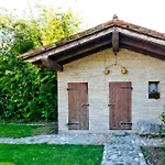 Bed & Breakfast Villa Lisetta