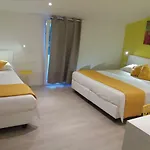Suite Color Verona
