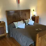 Agriturismo Crodi