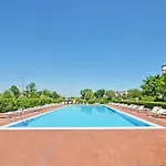 Residence Perla