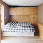 Maison Linda