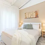 A Casa Di Alessandra
