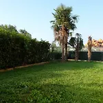 A Casa Di Laura With Pool And Free Bikes