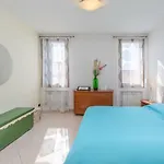 Most convenient apartment in Venice