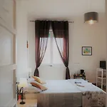 Dreaming Verona Rooms