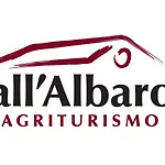 All'Albaro Agriturismo