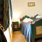 Hotel Villa Eden