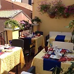 Locanda Antico Casin