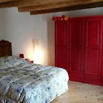B&B I Boschi Del Castagno