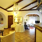 Hotel Al Bosco