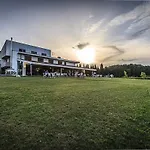 Soave Relais Castelcerino