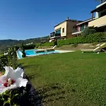Gardalake Blueparadise
