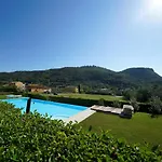 Gardalake Blueparadise