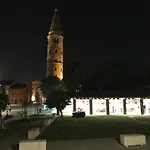 Residenza Del Campo - Caorle