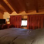 Agriturismo I Marzemini